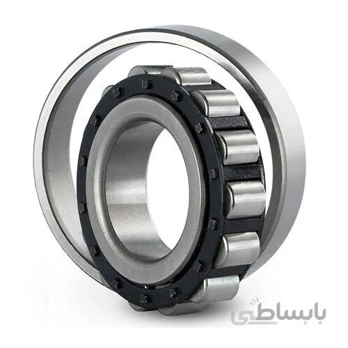 رولبرینگ N 315 EM C3