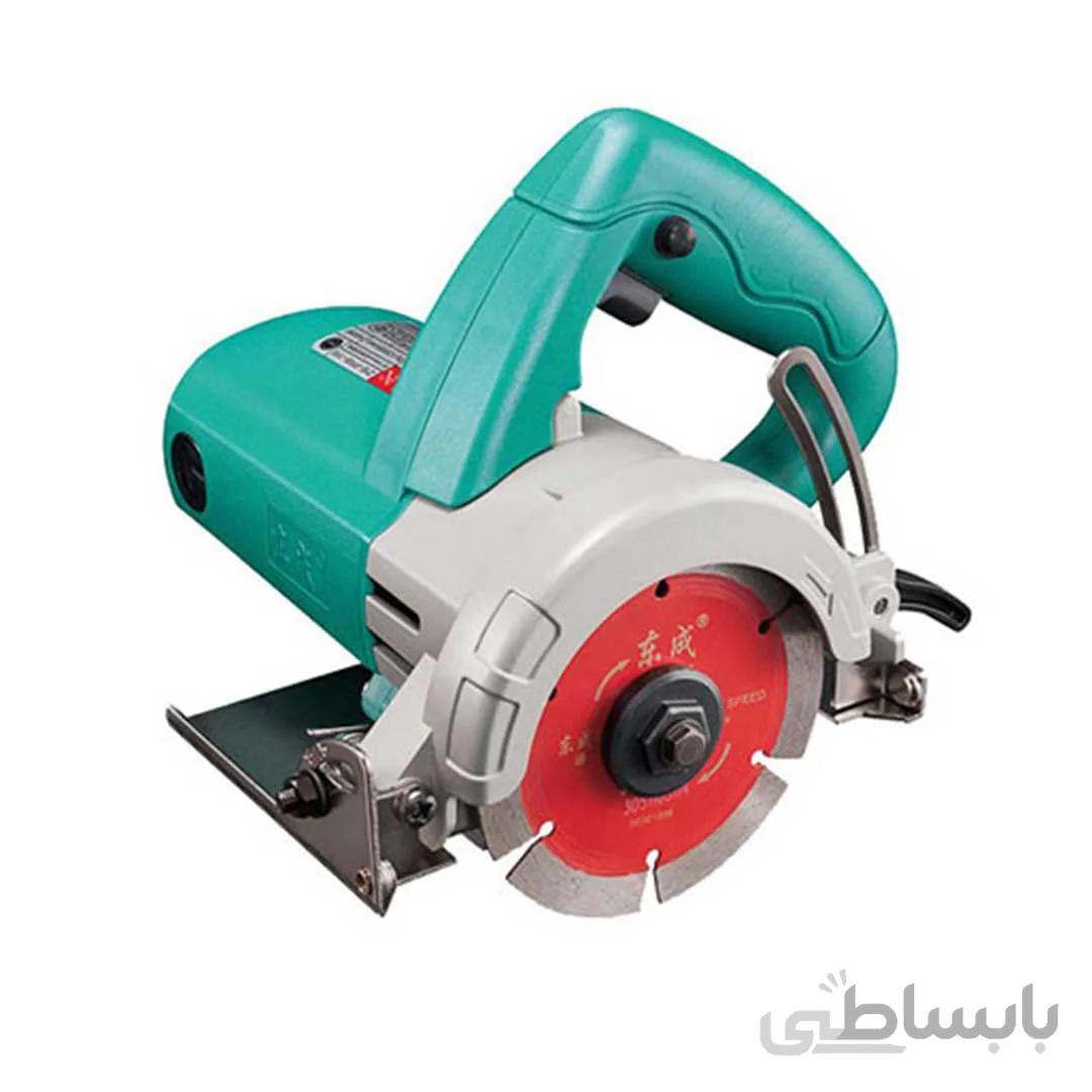 شیارزن دی سی ای مدل AZE05-110 ا DCA AZE05-110 Wall Chaser کد 262824