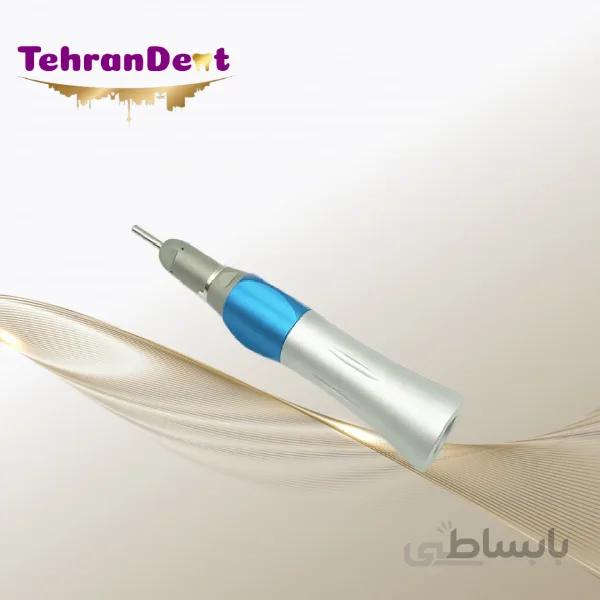 هندپیس مستقیم آرک ARC