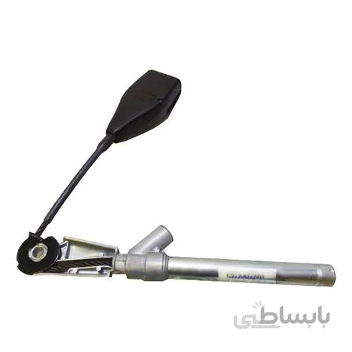 پریز کمر بند جلو راست مگان