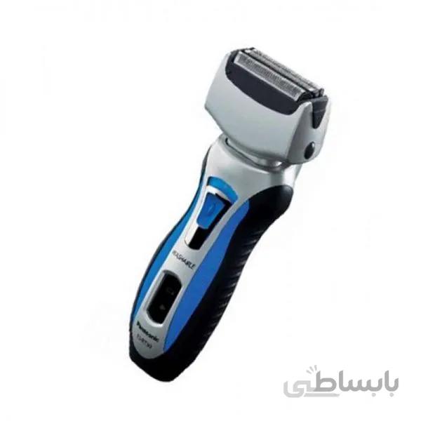 ماشین اصلاح صورت پاناسونیک مدل ES-RT30