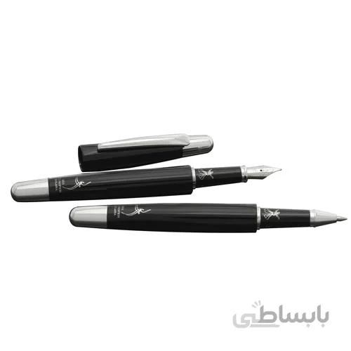 خودنویس و روان نویس یورپن مدل MOLANA