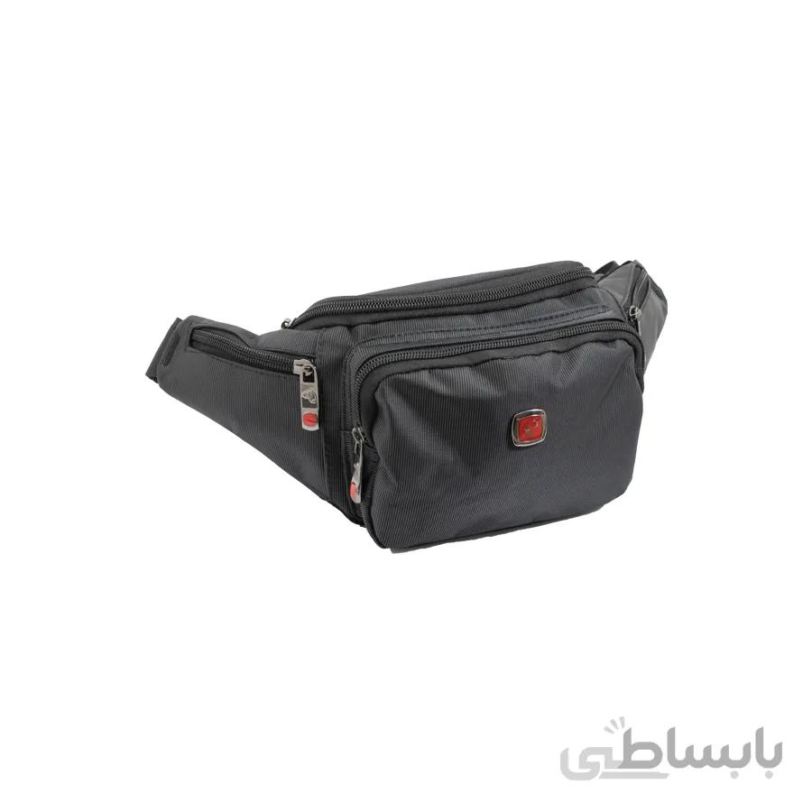کیف کمری پرزیدنت President 6150