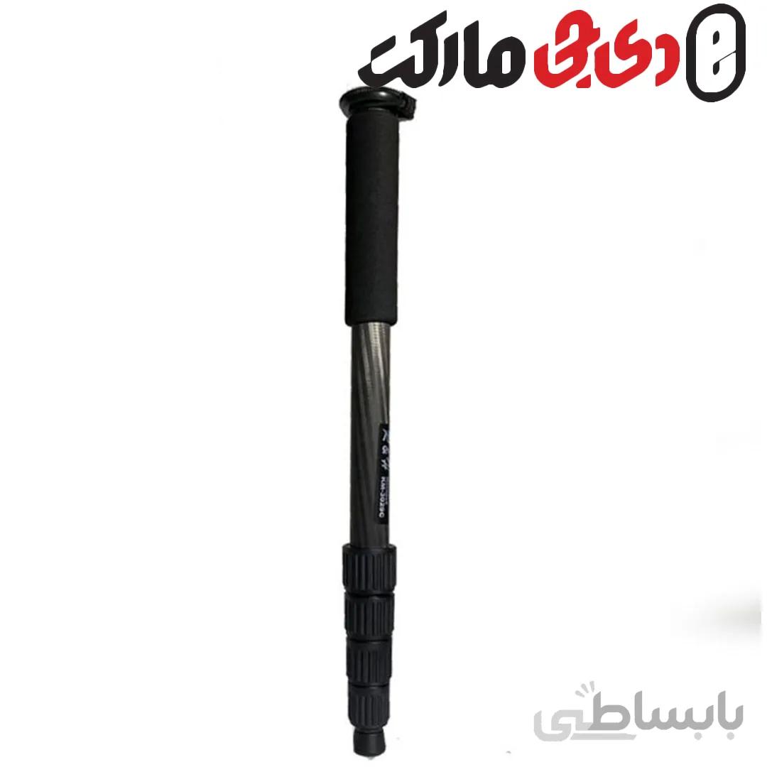 تک پایه دوربین ار اند اچ مدل 3029C