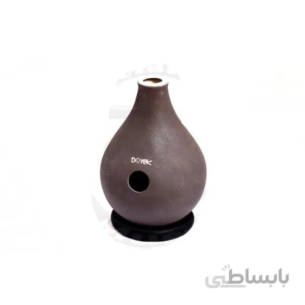 کوزه دويک مدل UDL2