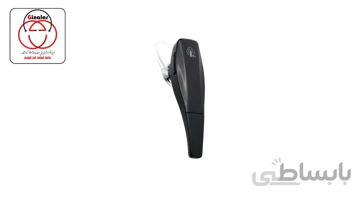 هندزفری بلوتوث جبرا مدل R11S ا Jabra R11S Bluetooth Handsfree