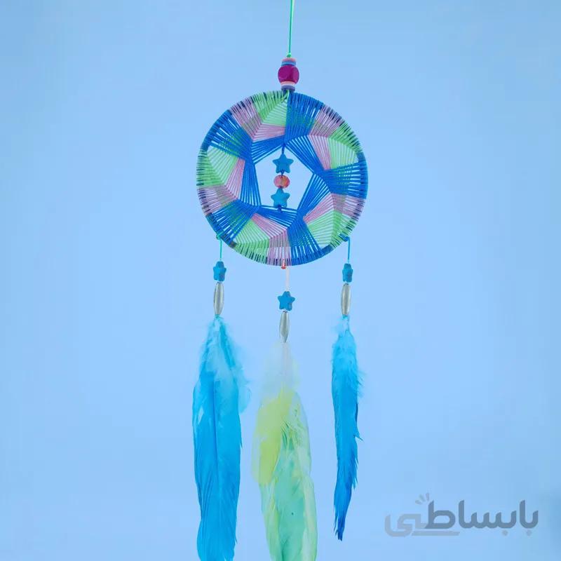 دریمکچر 161658