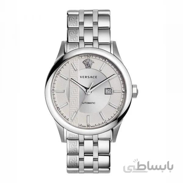 VERSACE IVW-V18040017
