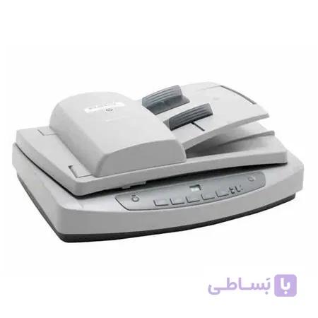 HP  Scanjet 5590