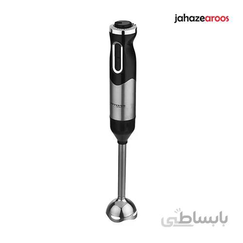 گوشت کوب برقی هانوور مدل 1193