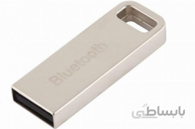 دانگل بلوتوث مدل Mv-101