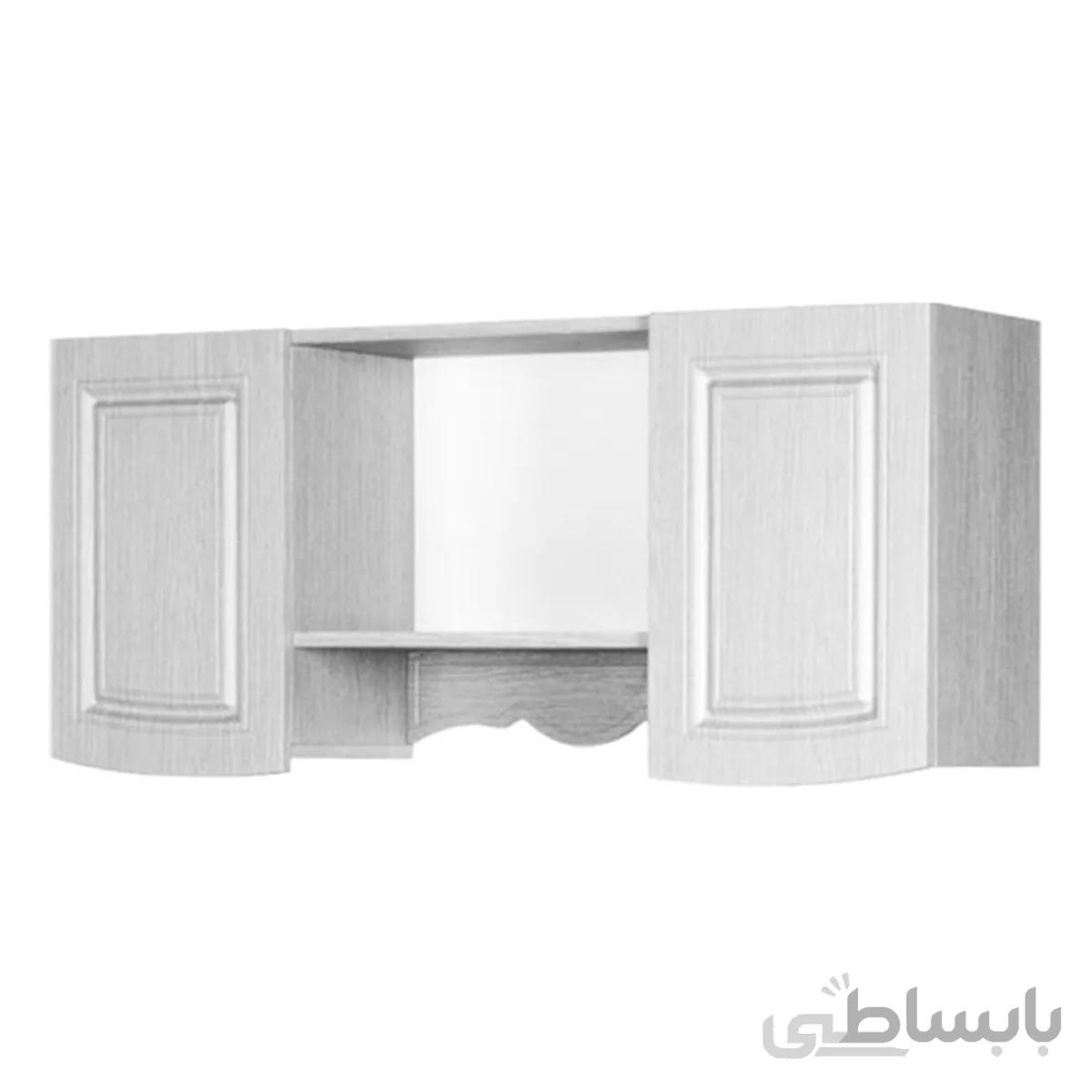 شلف مانلی