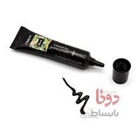 ژل مخصوص مهر و شابلون ناخن