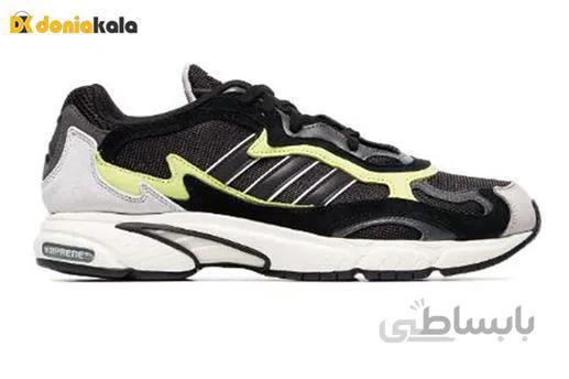 کفش و کتونی اسپرت زنانه آدیداس تمپر ران adidas temper run f 97209 ا Womens sneakers and adidas temper run f 97209