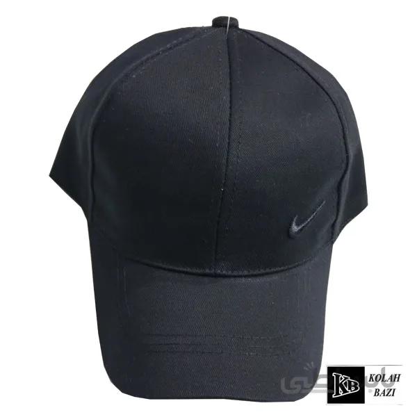 کلاه بیسبالی bc49 ا Baseball cap bc49