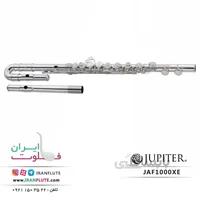 فلوت آلتو ژوپیتر | JAF-1000-XE