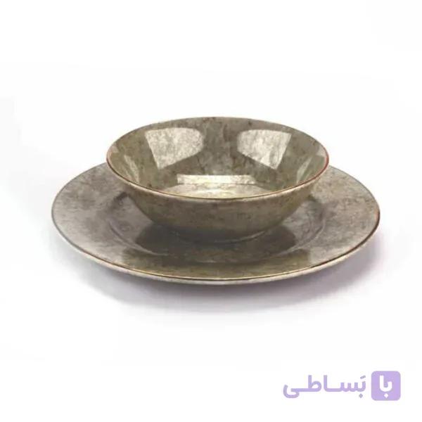 پیاله کد 117881
