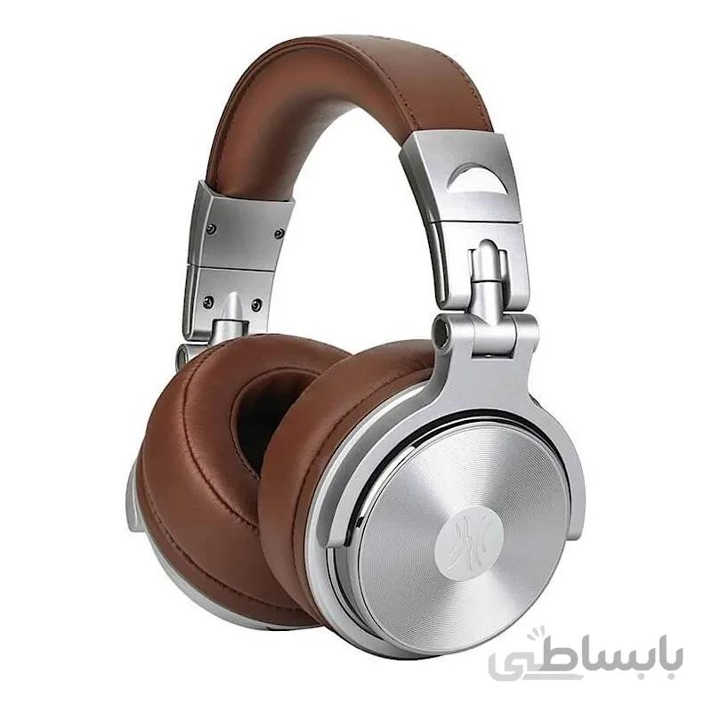 هدفون Oneodio PRO30 ا Oneodio PRO30