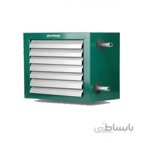 یونیت هیتر بخار 460000 آذرنسیم