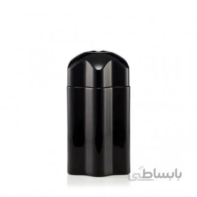 عطر مون بلان مونت بلانک امبلم ا عطر MONT BLANC Emblem