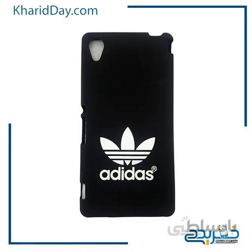 قاب گوشی SONY Xperia M4 کد SN100140