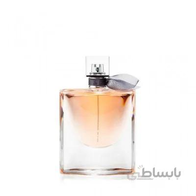 عطر لانکوم لنکام لوی ا بل -لا وی استا بل 100 میلی ا عطر LANCOME La vie Est belle 100 ml