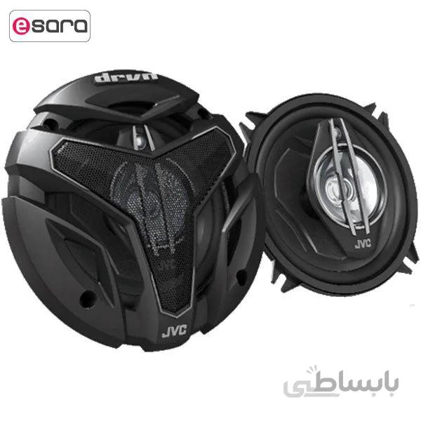 اسپيکر خودرو جي وي سي CS-ZX530 ا JVC CS-ZX530 Car Speaker