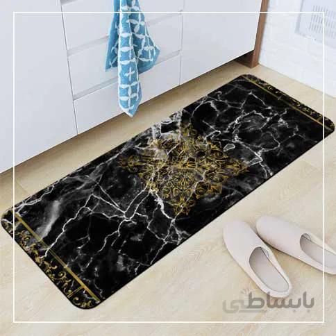 طرح مرمریت