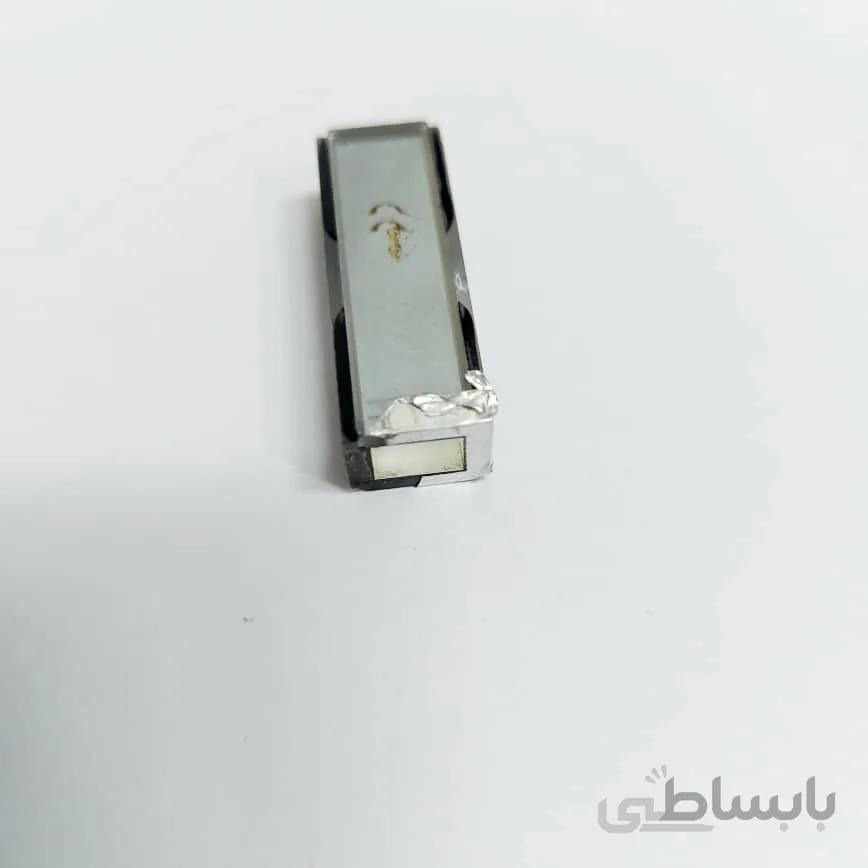 اینه9*10*30 میلیمتر اینفکوس LP650 ویدئو پروژکتور