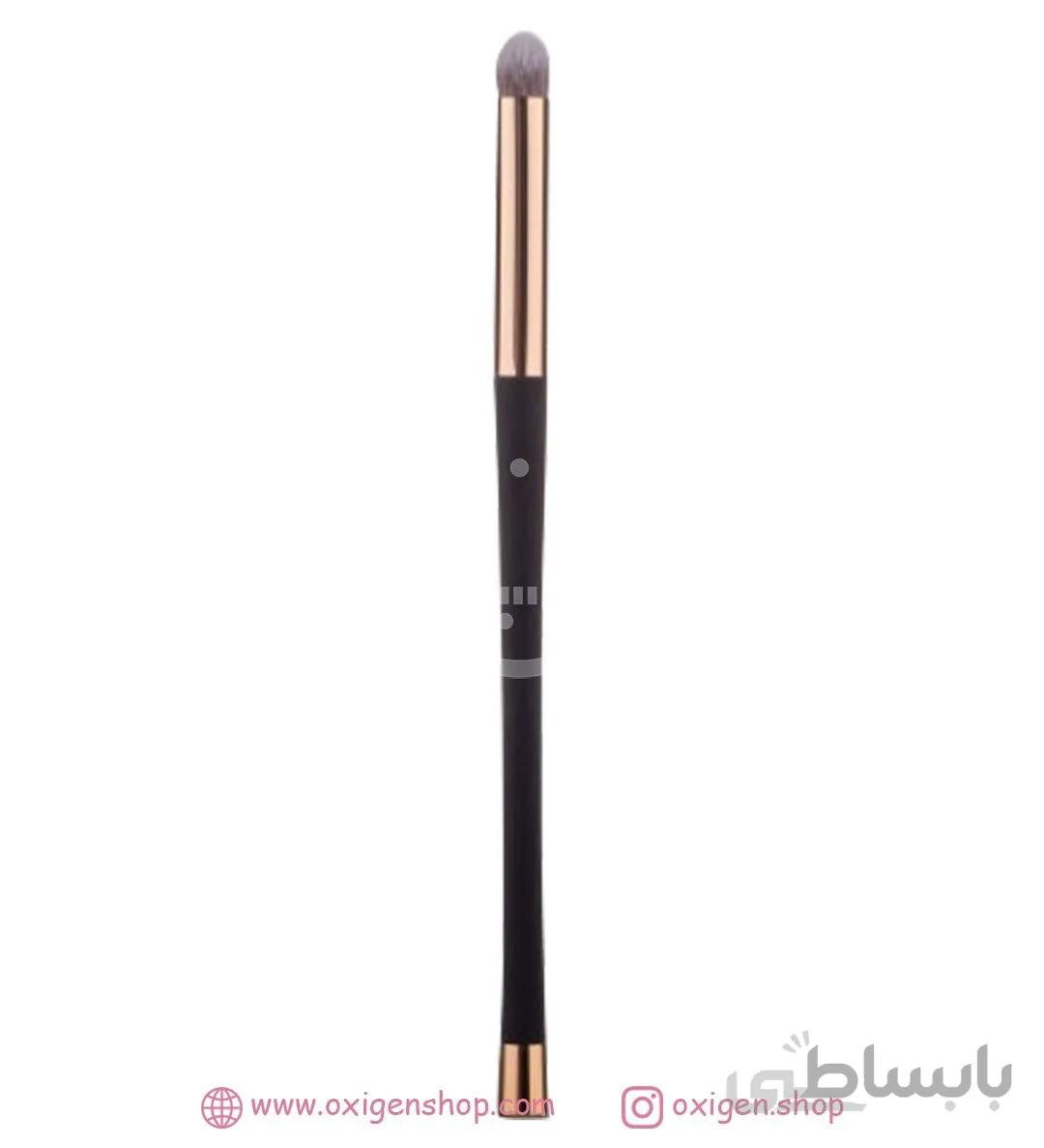 براش بلندینگ CG7TB میچانو ا Blending Brush CG7TB