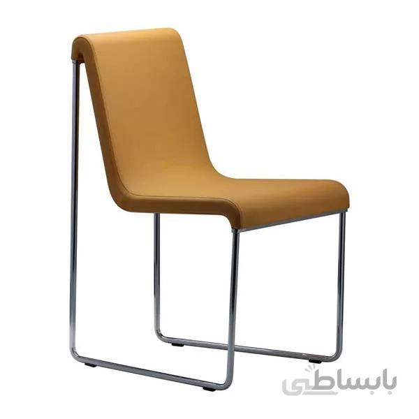 صندلی آشپزخانه Slim هلگر