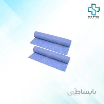 رول آبی نفتی عرض 80 سانت