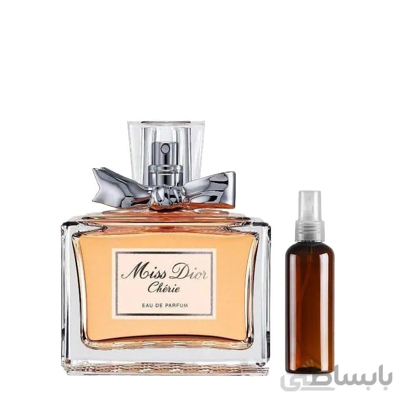 اسانس عطر دیور میس دیور چری | Miss Dior Cherie Eau de Parfum Dior