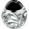 Dunhill - Century Alfred