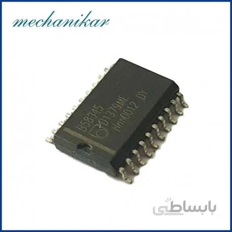 آیسی B58345