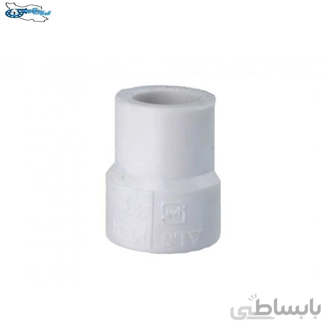بوشن تبدیل 32در 40