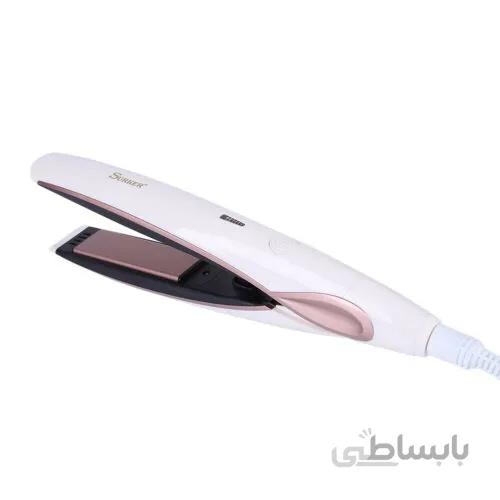 اتو مو سورکر مدل SK-237