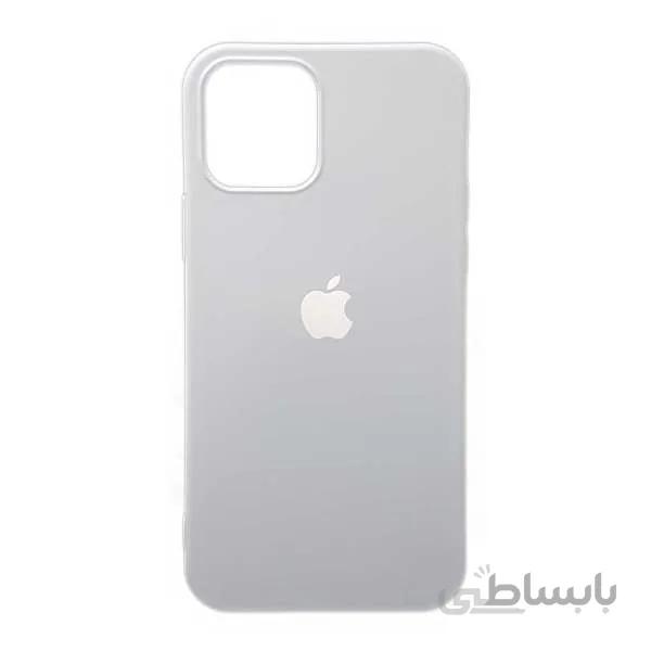 کاور مدل f5 مناسب برای گوشی موبایل اپل iphone 12