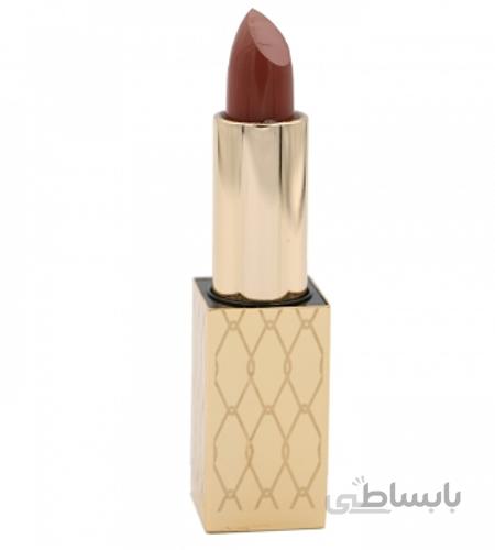 رژلب جامد آلیسما شماره 1 (ALISMA solid lipstick)