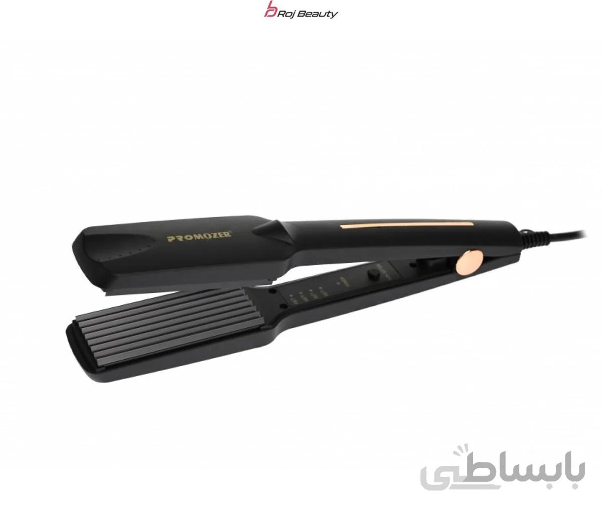 دستگاه ویو پروموزر Promozer مدلMZ7082