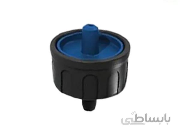 قطره چکان Eurodrip