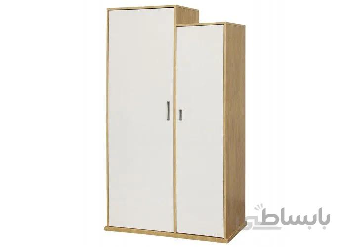 کمد دودرب البرز