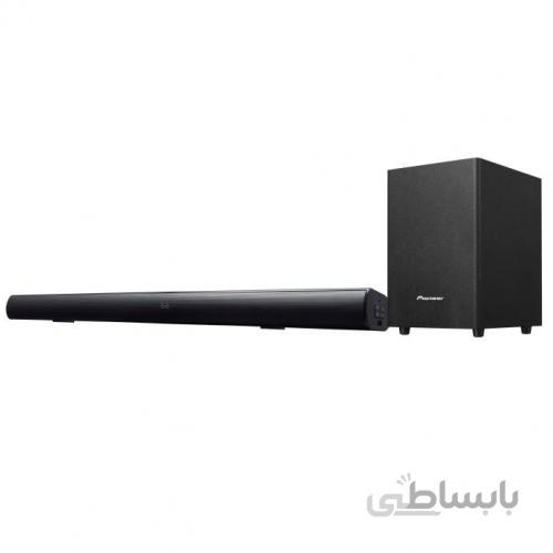 PIONEER-SBX-101 ساندبار