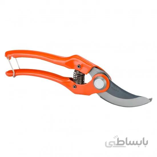 قیچی باغبانی باهکو مدل p121-20 ساخت فرانسه
