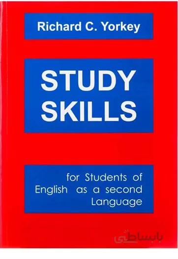 Study Skills