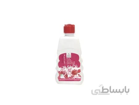 پن مایع بهداشتی بانوان Nela ا Nela Lady Pan