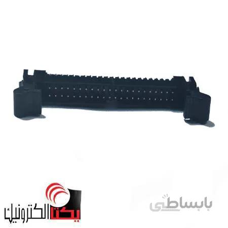 باکس هدر قفلدار 44 پین نری PHL( 2.00 میلیمتر )