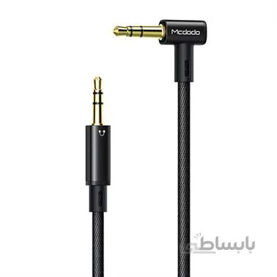 کابل AUX مک دودو Mcdodo CA-7590