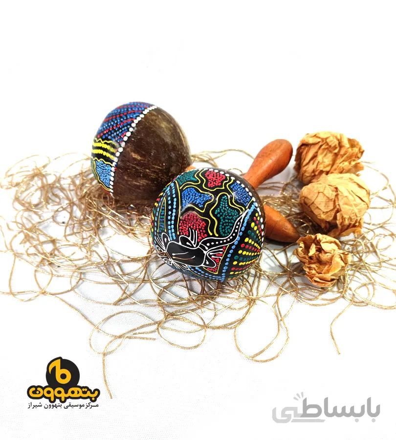 ماراکاس کوکو(کالباس)
