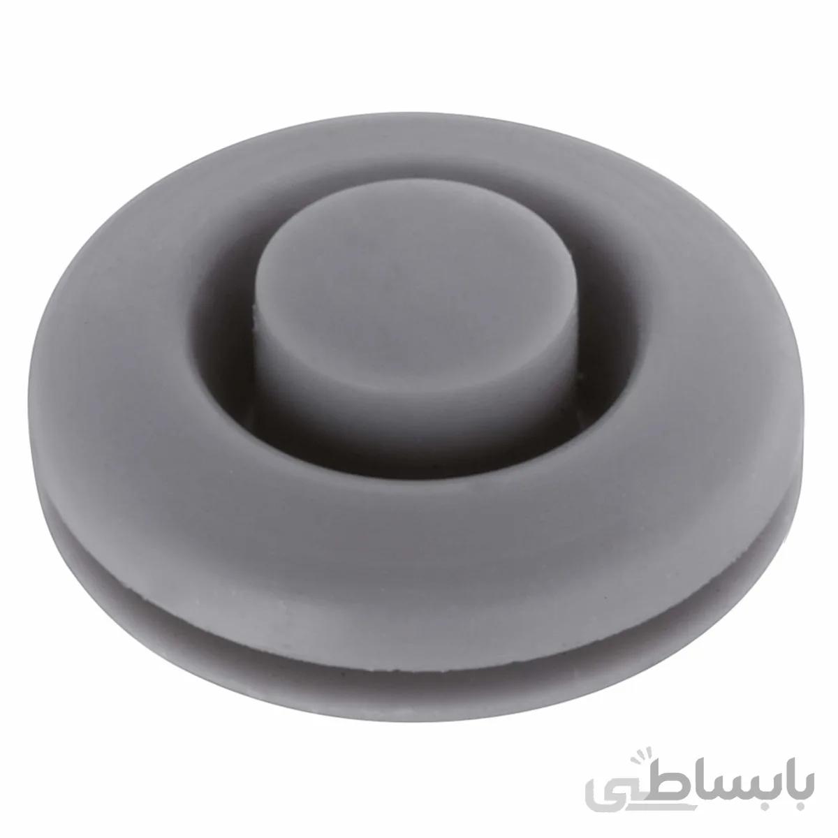 سوپاپ دسته زودپز دبلیو ام اف مدل WMF Perfect Ultra